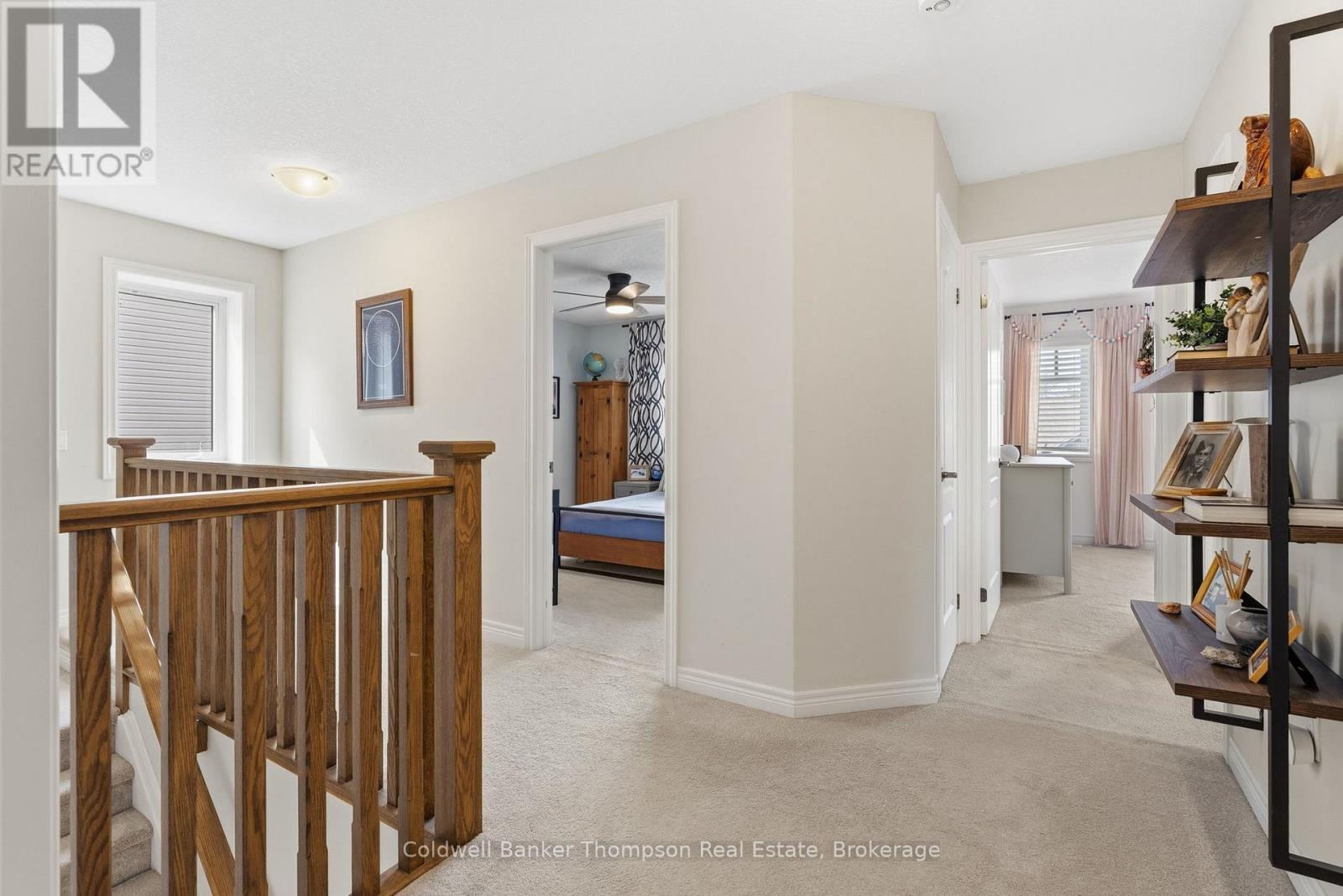 64 Selkirk Drive, Huntsville, Ontario  P1H 0C6 - Photo 23 - X13041120