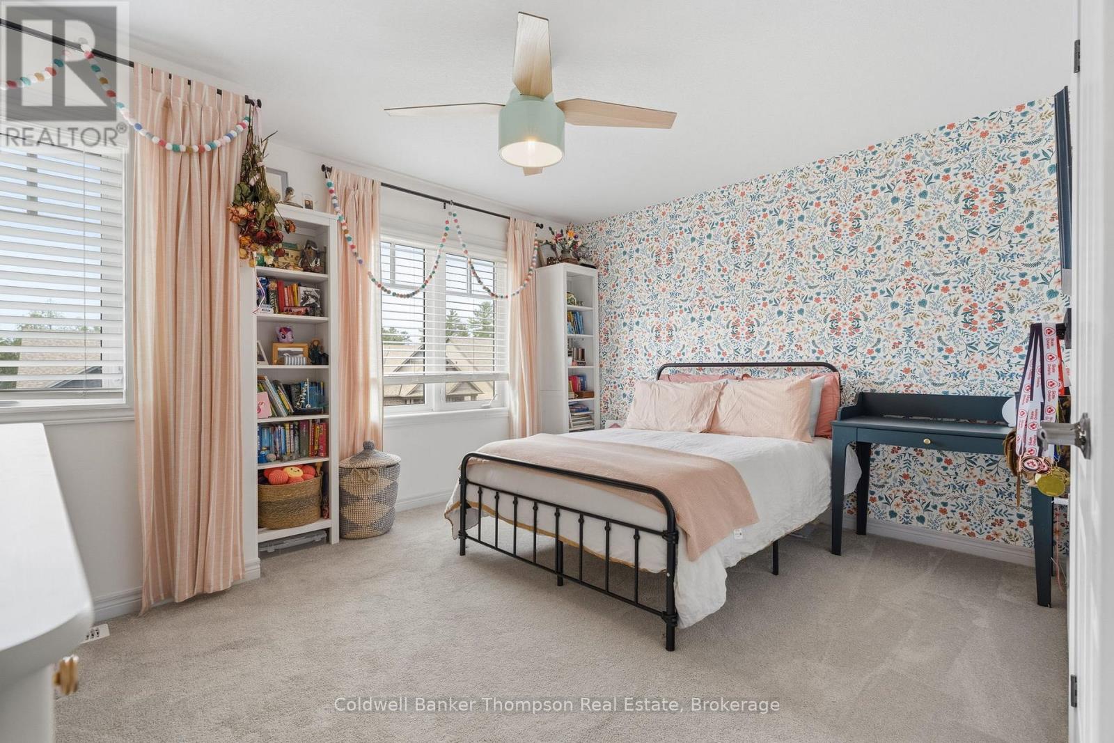 64 Selkirk Drive, Huntsville, Ontario  P1H 0C6 - Photo 26 - X13041120