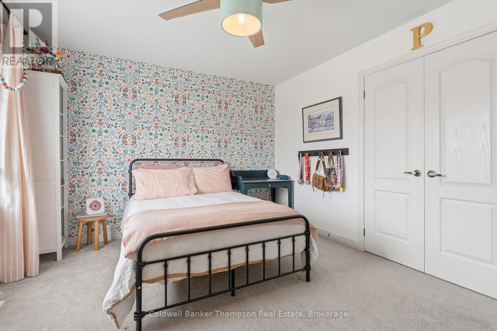 64 Selkirk Drive, Huntsville, Ontario  P1H 0C6 - Photo 27 - X13041120