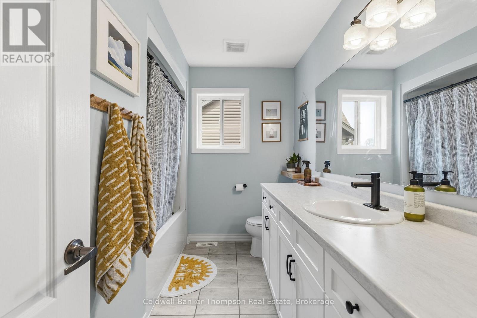 64 Selkirk Drive, Huntsville, Ontario  P1H 0C6 - Photo 28 - X13041120