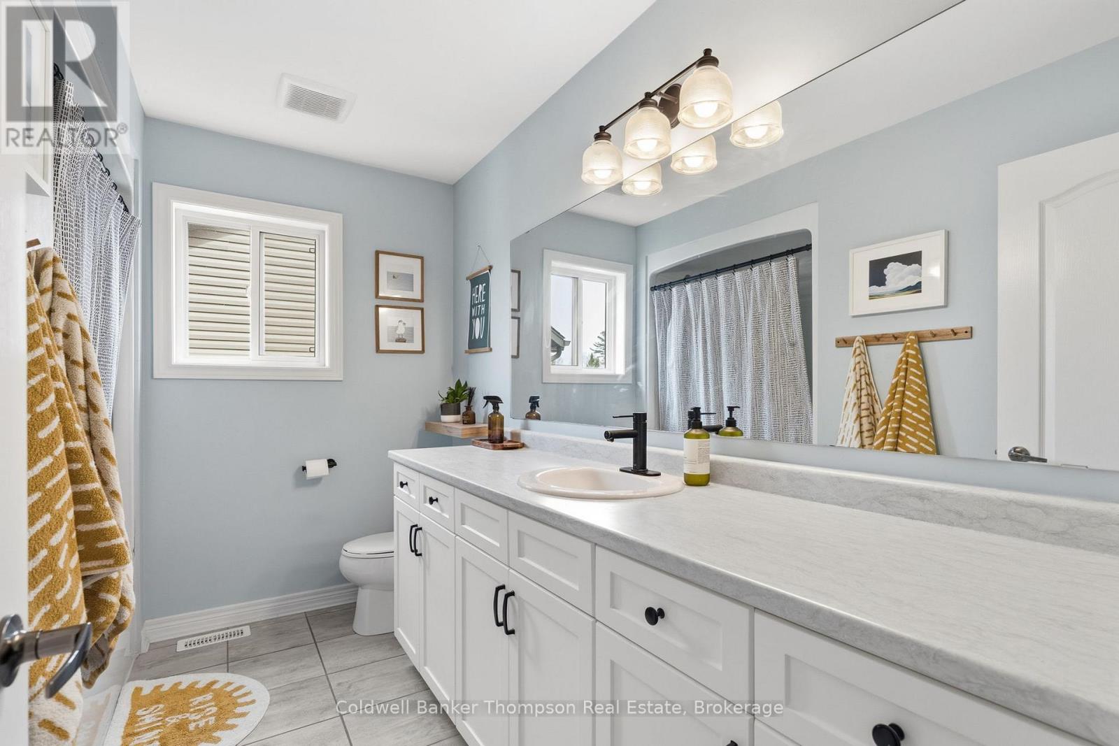 64 Selkirk Drive, Huntsville, Ontario  P1H 0C6 - Photo 29 - X13041120