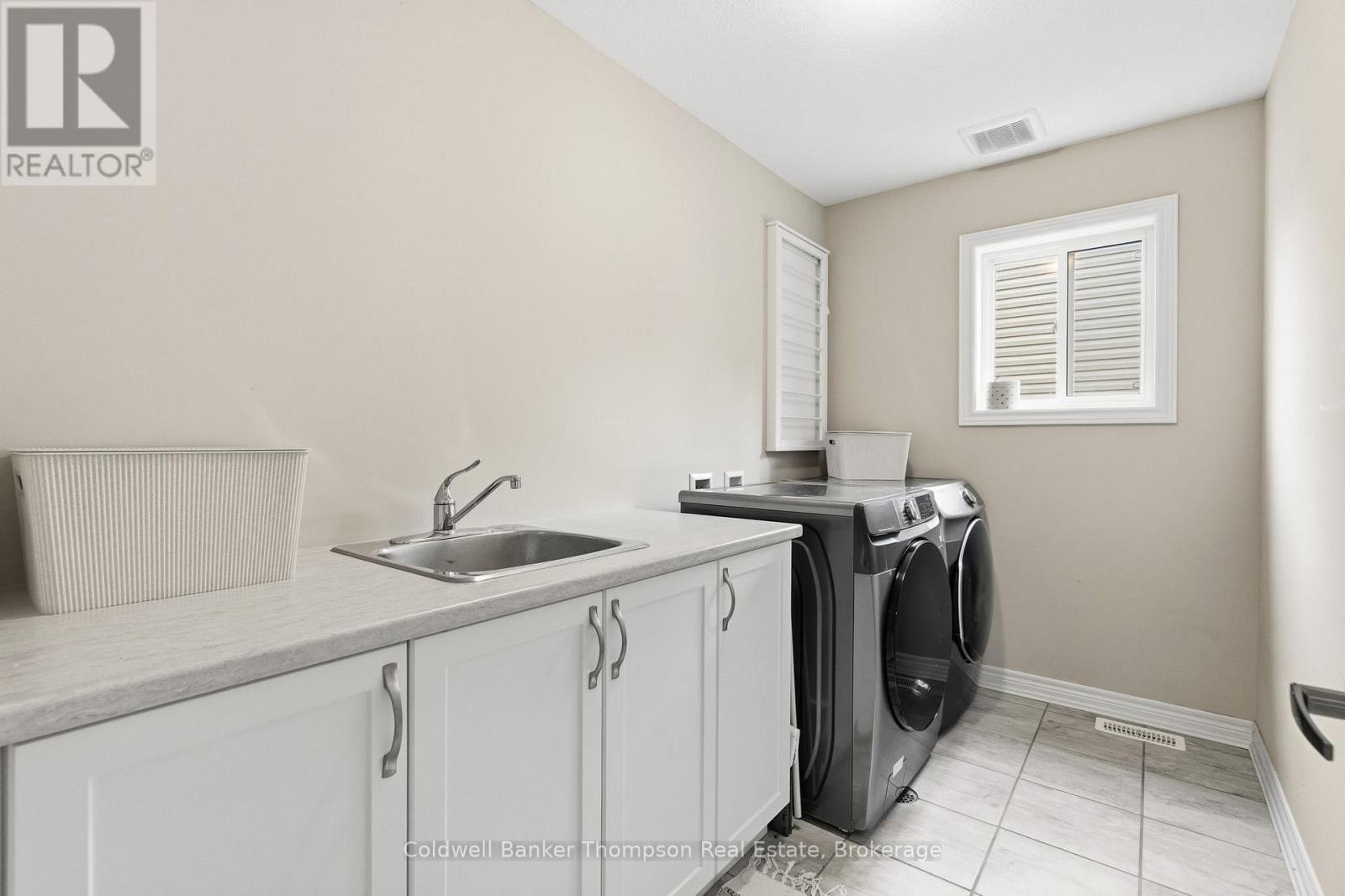 64 Selkirk Drive, Huntsville, Ontario  P1H 0C6 - Photo 30 - X13041120