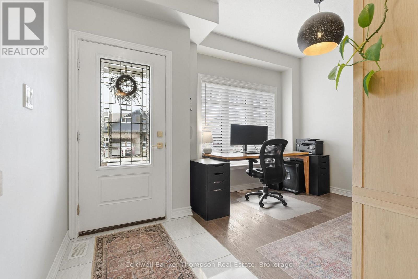 64 Selkirk Drive, Huntsville, Ontario  P1H 0C6 - Photo 4 - X13041120