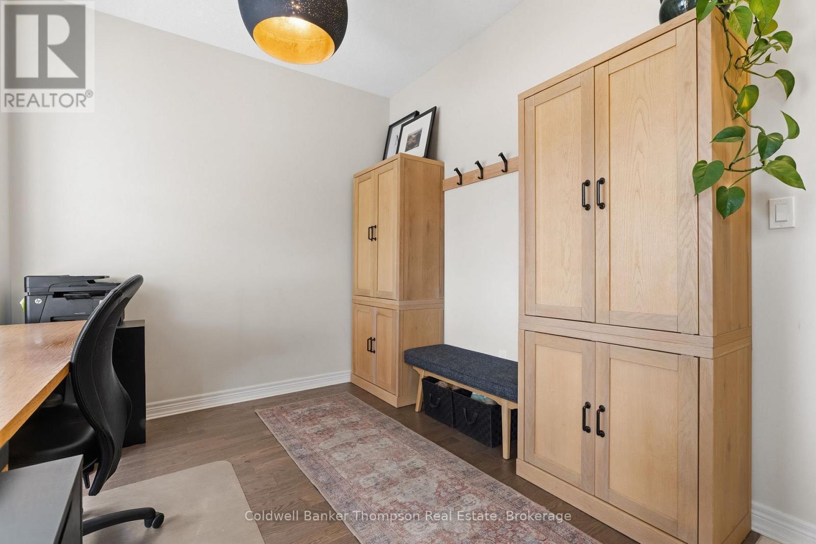 64 Selkirk Drive, Huntsville, Ontario  P1H 0C6 - Photo 5 - X13041120