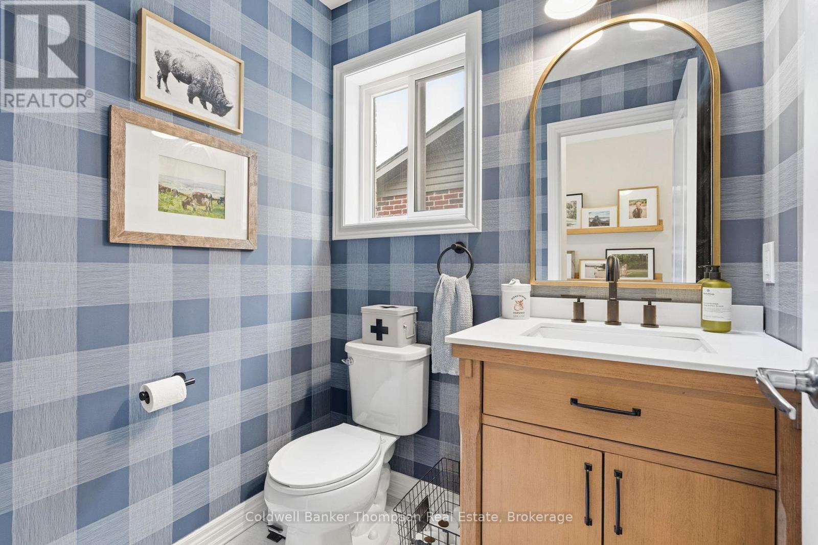 64 Selkirk Drive, Huntsville, Ontario  P1H 0C6 - Photo 6 - X13041120