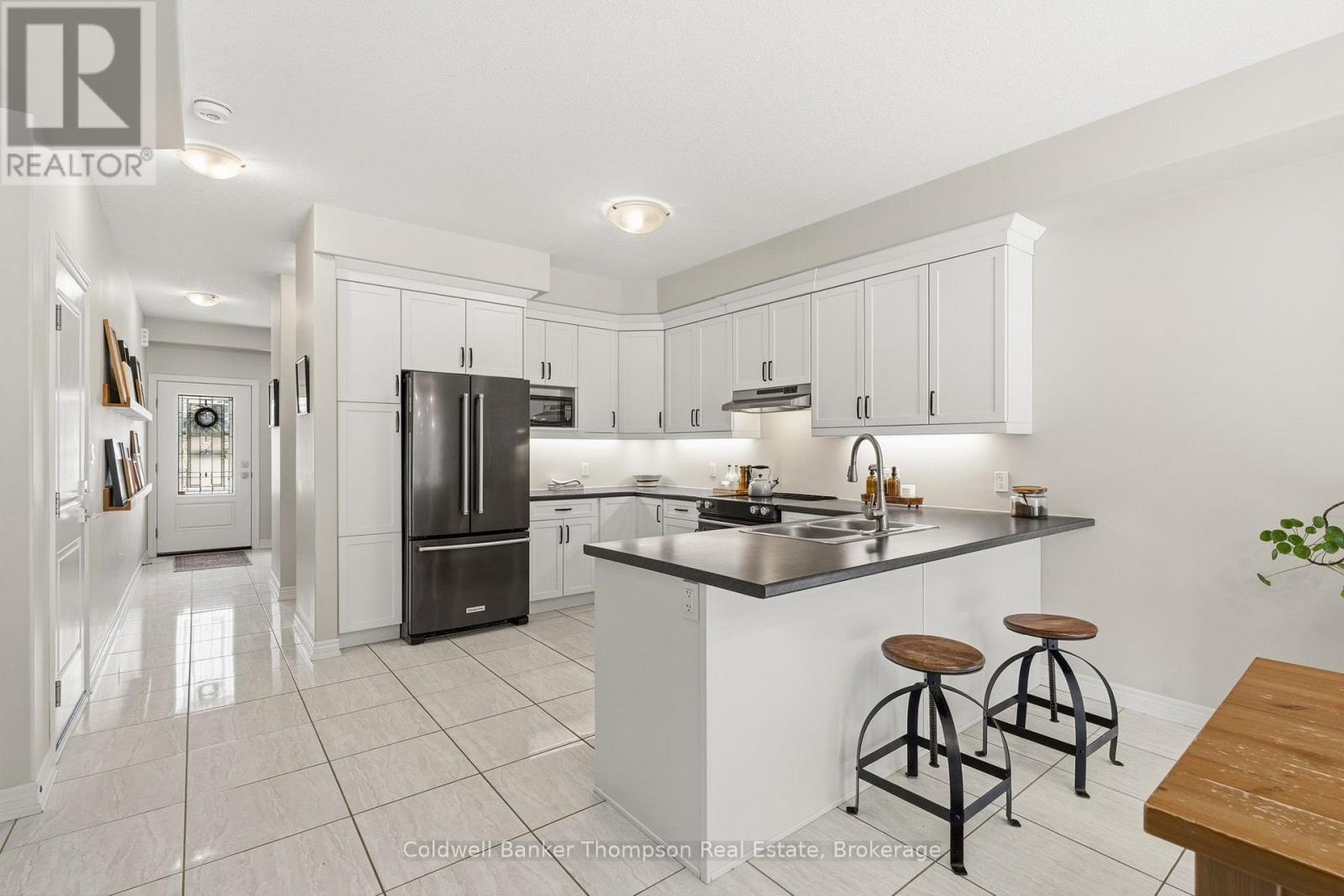 64 Selkirk Drive, Huntsville, Ontario  P1H 0C6 - Photo 7 - X13041120