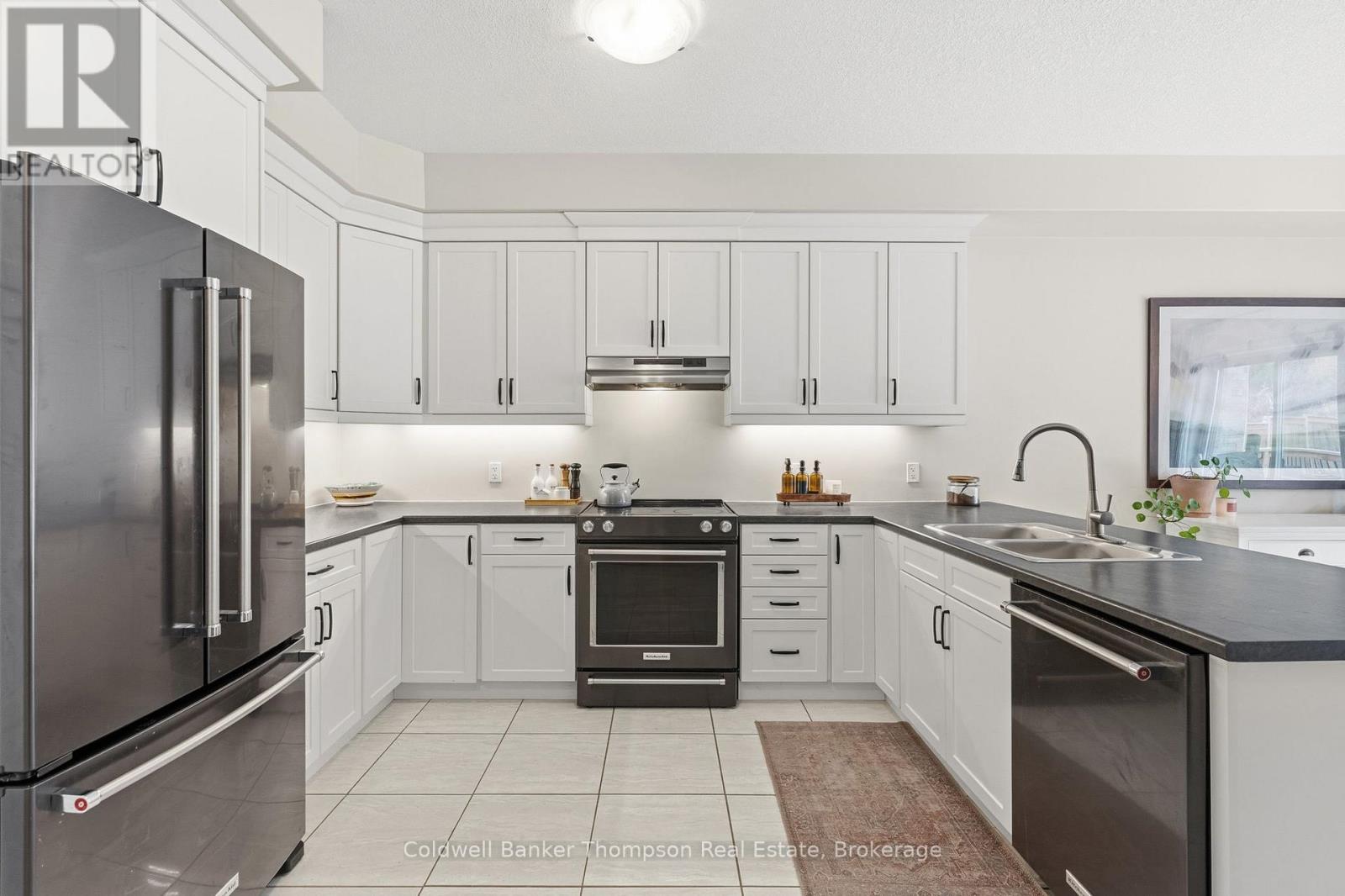 64 Selkirk Drive, Huntsville, Ontario  P1H 0C6 - Photo 9 - X13041120