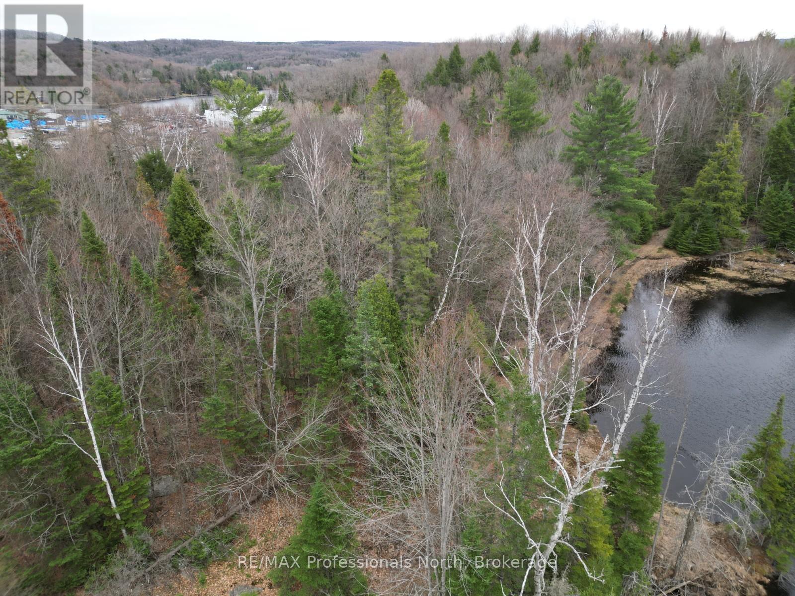 Pt Lt 11 Con 9 Nimigon Lane, Dysart Et Al, Ontario  K0M 1S0 - Photo 2 - X13041136