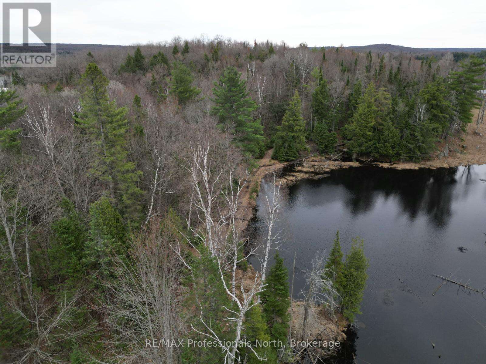 Pt Lt 11 Con 9 Nimigon Lane, Dysart Et Al, Ontario  K0M 1S0 - Photo 3 - X13041136