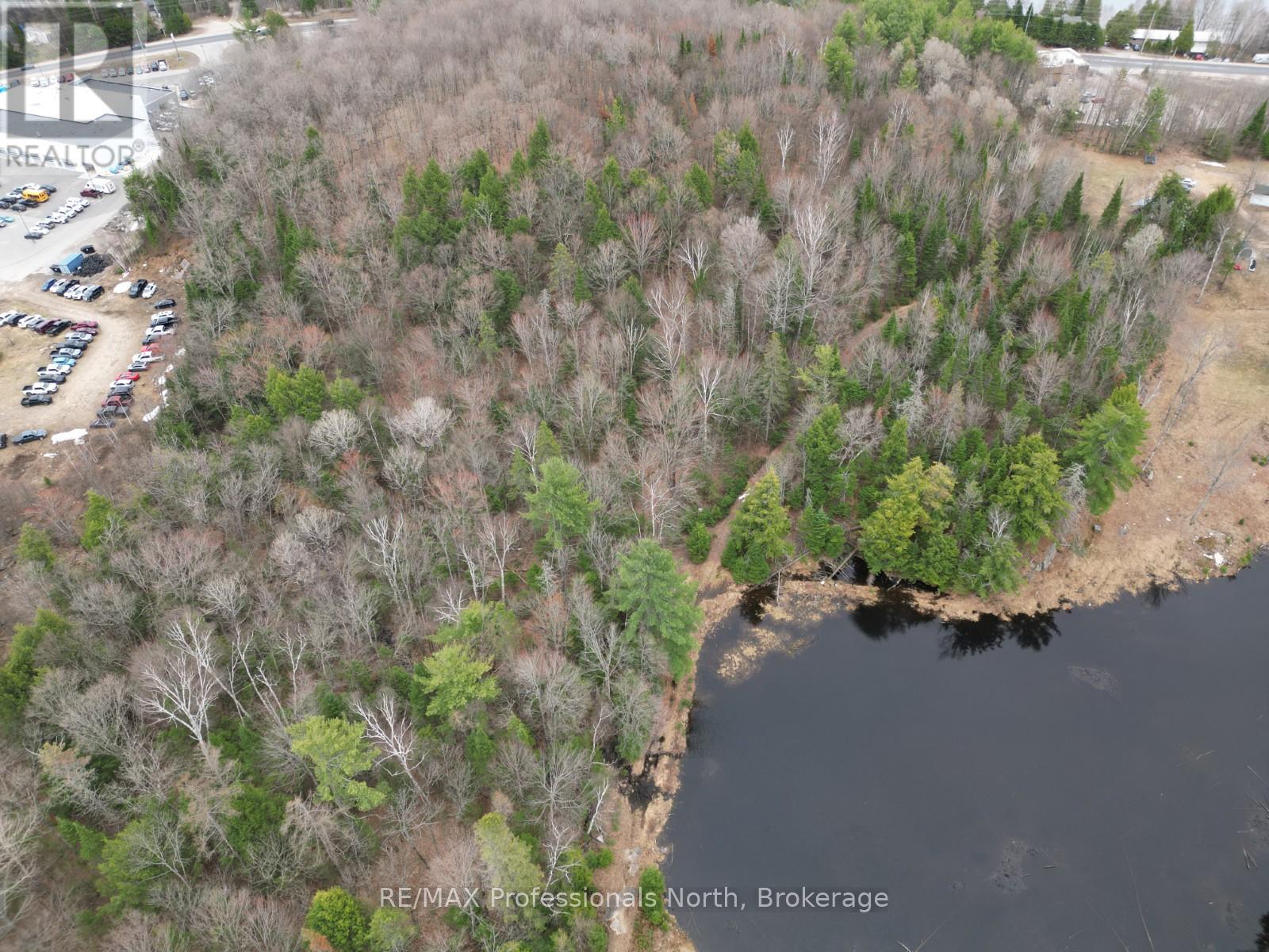 Pt Lt 11 Con 9 Nimigon Lane, Dysart Et Al, Ontario  K0M 1S0 - Photo 4 - X13041136