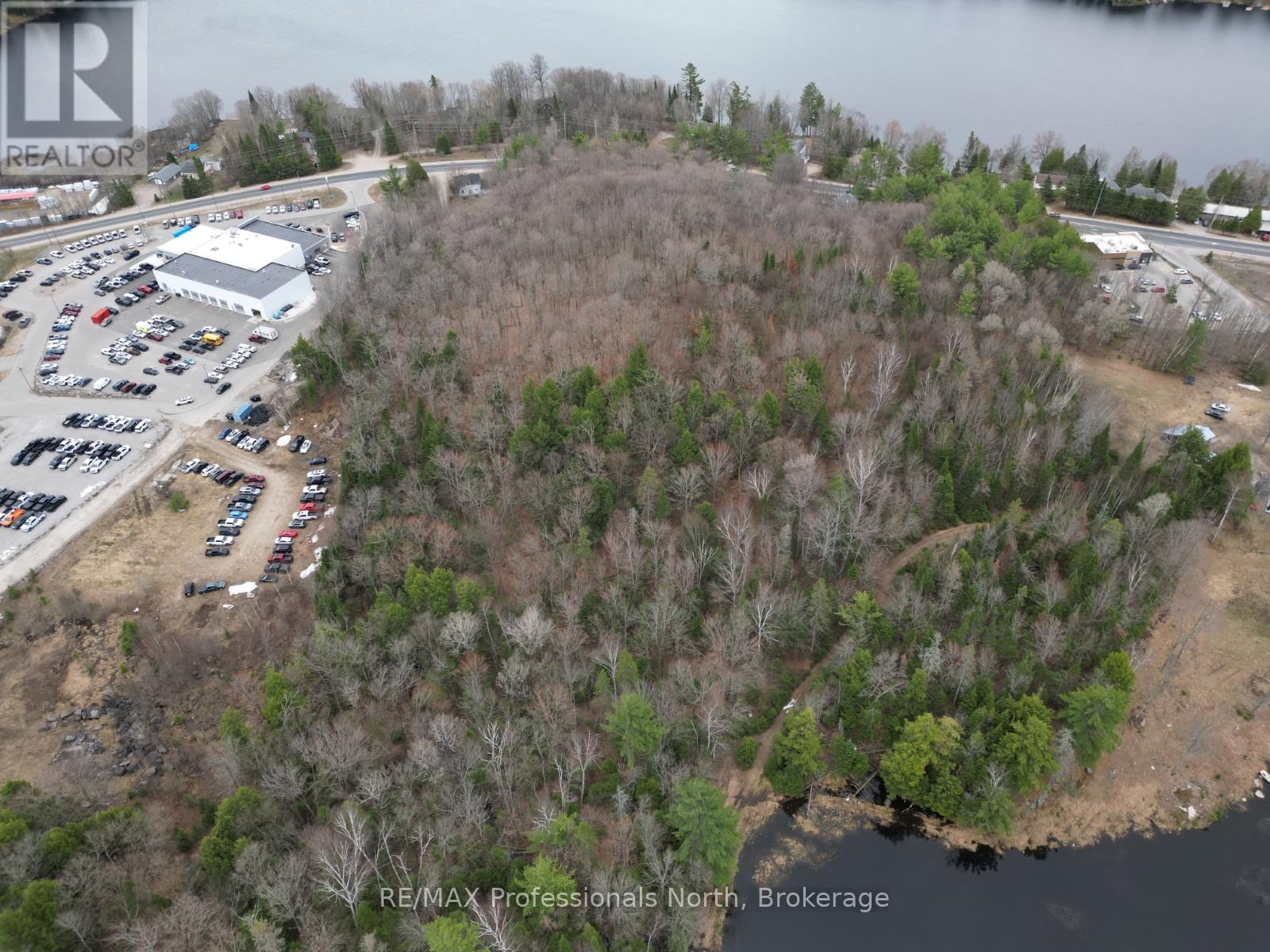 Pt Lt 11 Con 9 Nimigon Lane, Dysart Et Al, Ontario  K0M 1S0 - Photo 5 - X13041136