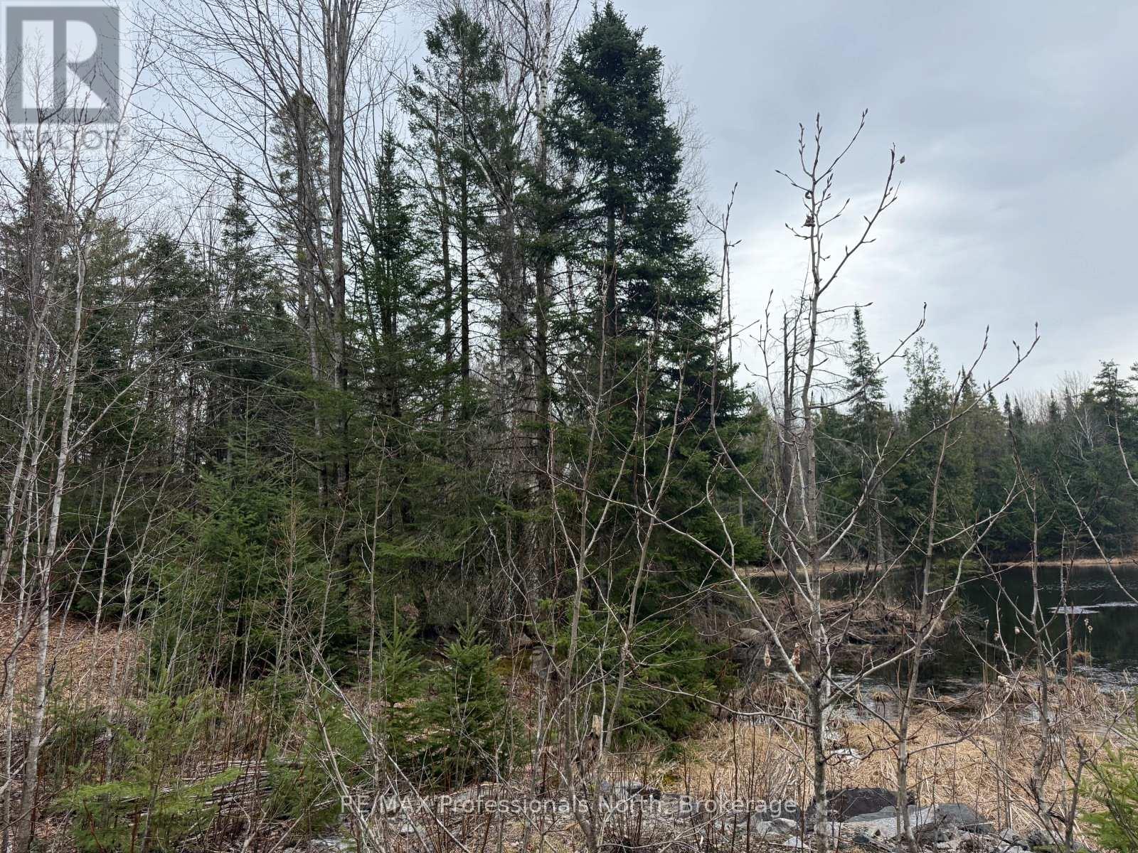 Pt Lt 11 Con 9 Nimigon Lane, Dysart Et Al, Ontario  K0M 1S0 - Photo 7 - X13041136