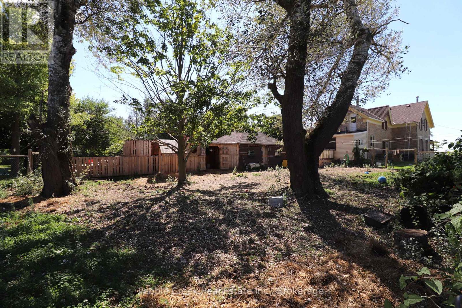 85042 Bluewater Highway, Ashfield-Colborne-Wawanosh, Ontario  N7A 3X9 - Photo 7 - X13041168