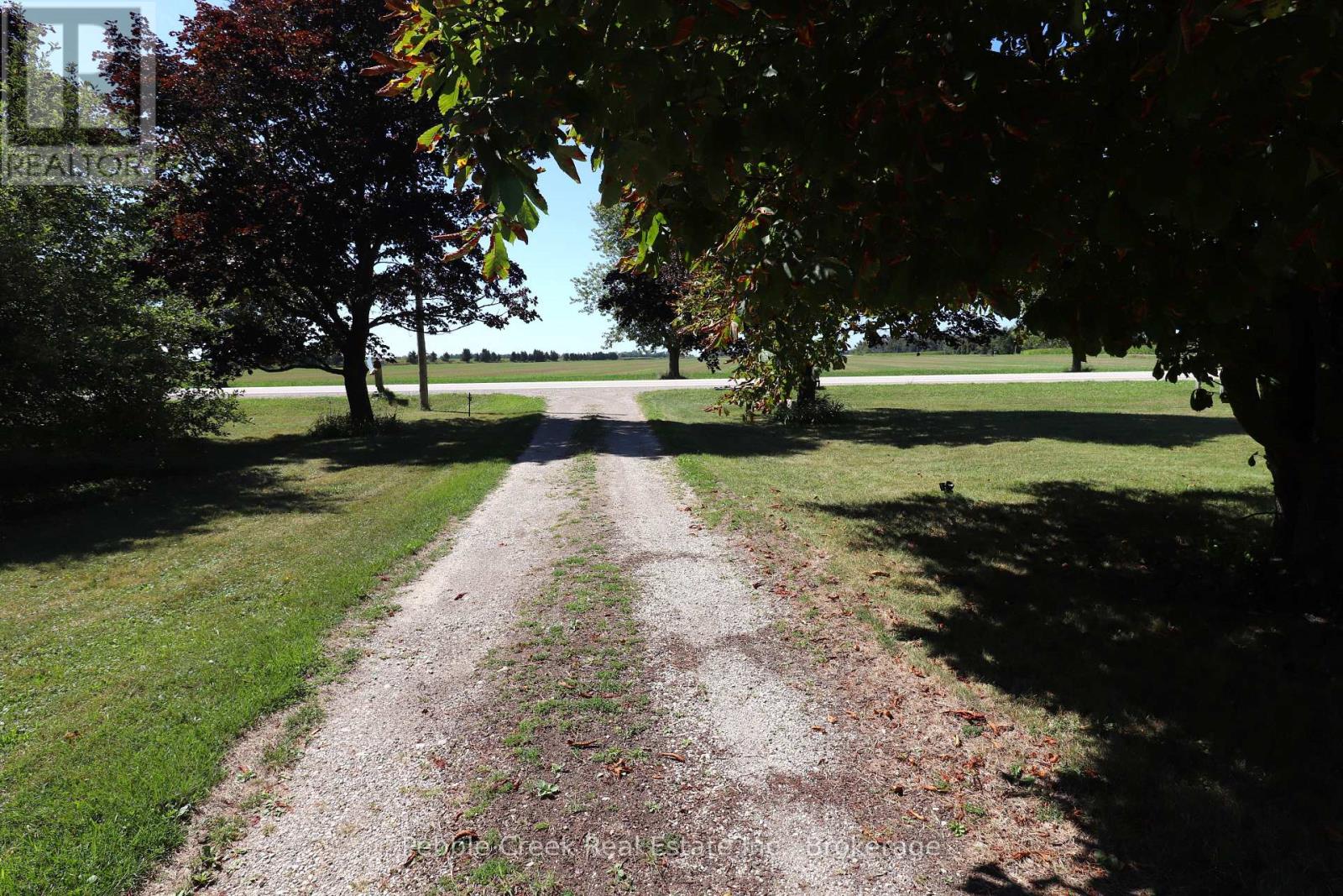 85042 Bluewater Highway, Ashfield-Colborne-Wawanosh, Ontario  N7A 3X9 - Photo 8 - X13041168