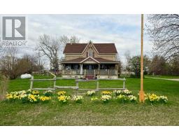 85042 BLUEWATER HIGHWAY, ashfield-colborne-wawanosh (ashfield), Ontario