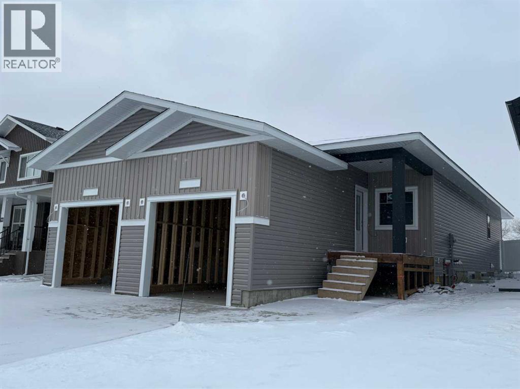 139 Gray Close, Sylvan Lake, Alberta  T4S 0W4 - Photo 12 - A2247375