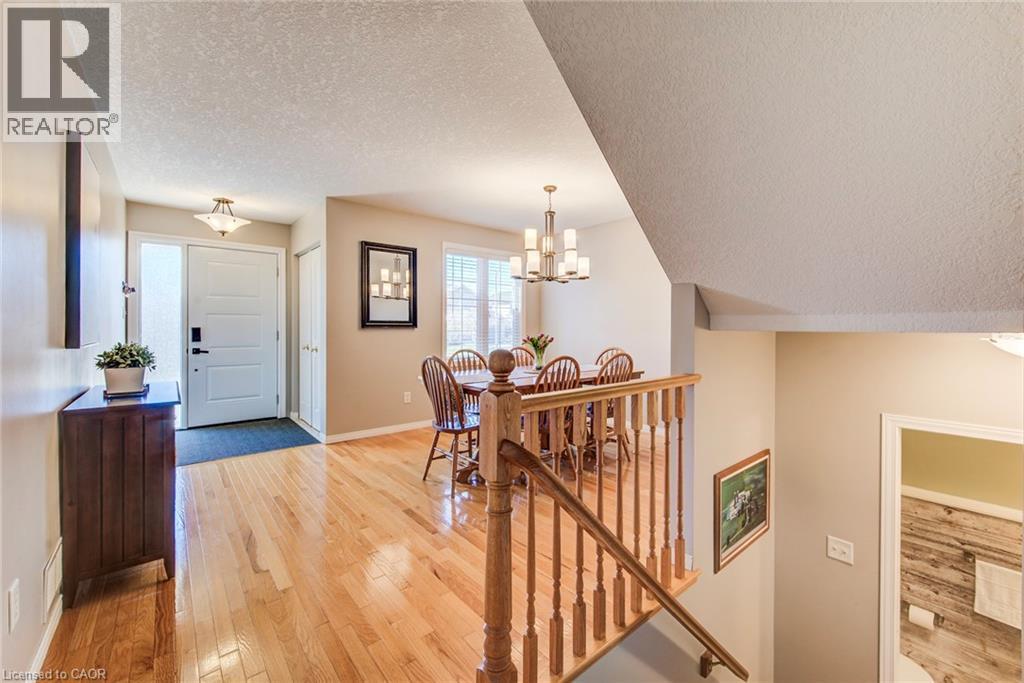 58 Brookmead Street, Elmira, Ontario  N3B 3L8 - Photo 4 - 40823796