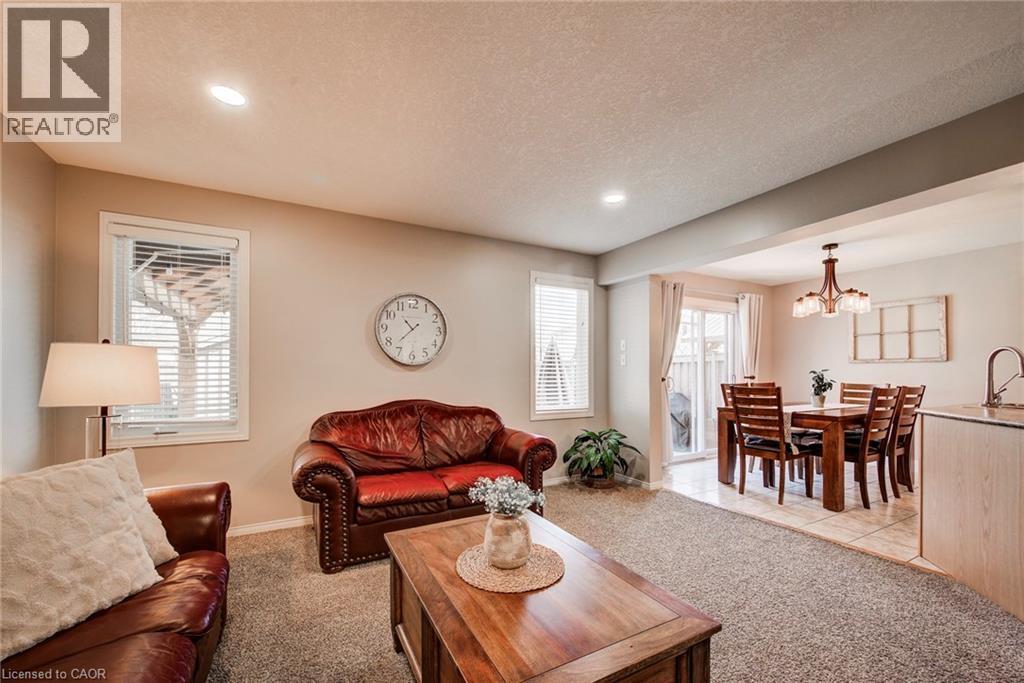 58 Brookmead Street, Elmira, Ontario  N3B 3L8 - Photo 9 - 40823796