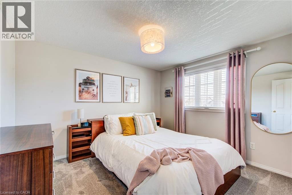 58 Brookmead Street, Elmira, Ontario  N3B 3L8 - Photo 11 - 40823796