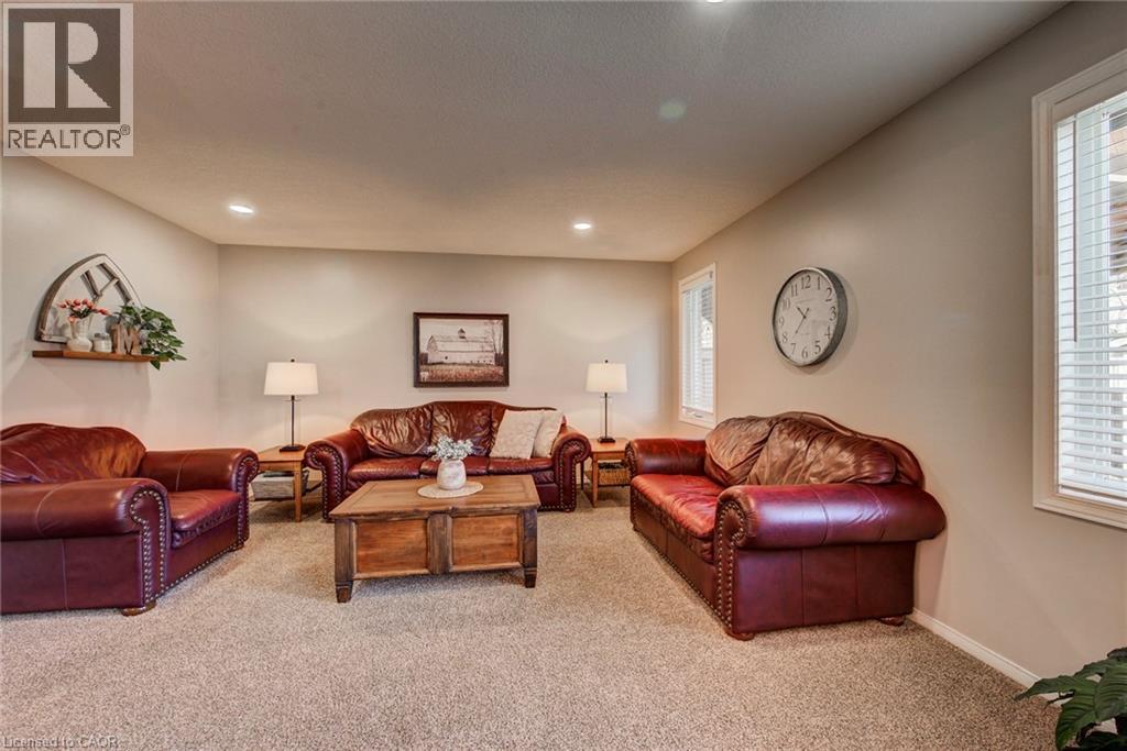 58 Brookmead Street, Elmira, Ontario  N3B 3L8 - Photo 7 - 40823796