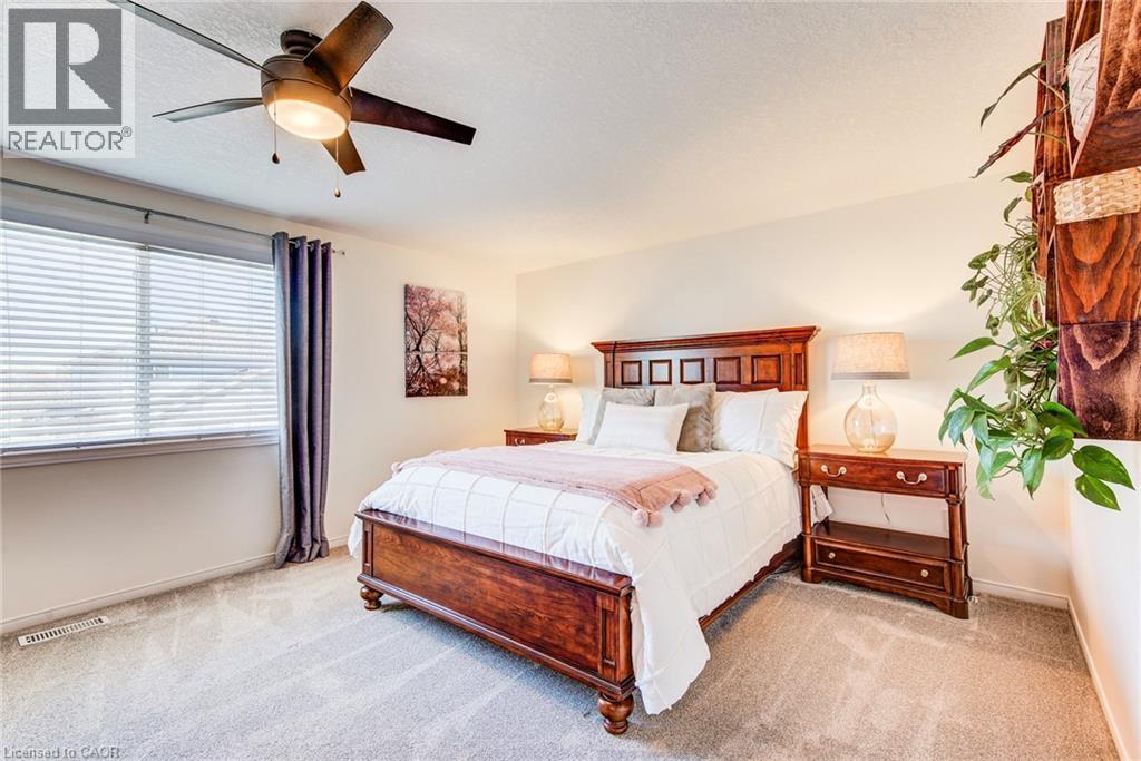 58 Brookmead Street, Elmira, Ontario  N3B 3L8 - Photo 13 - 40823796