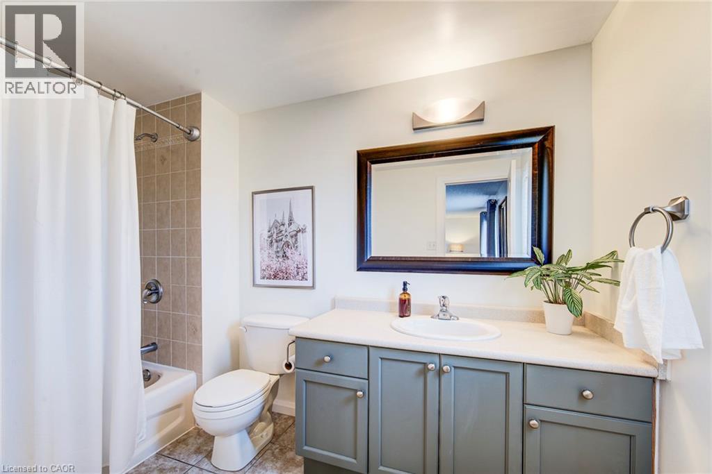 58 Brookmead Street, Elmira, Ontario  N3B 3L8 - Photo 16 - 40823796