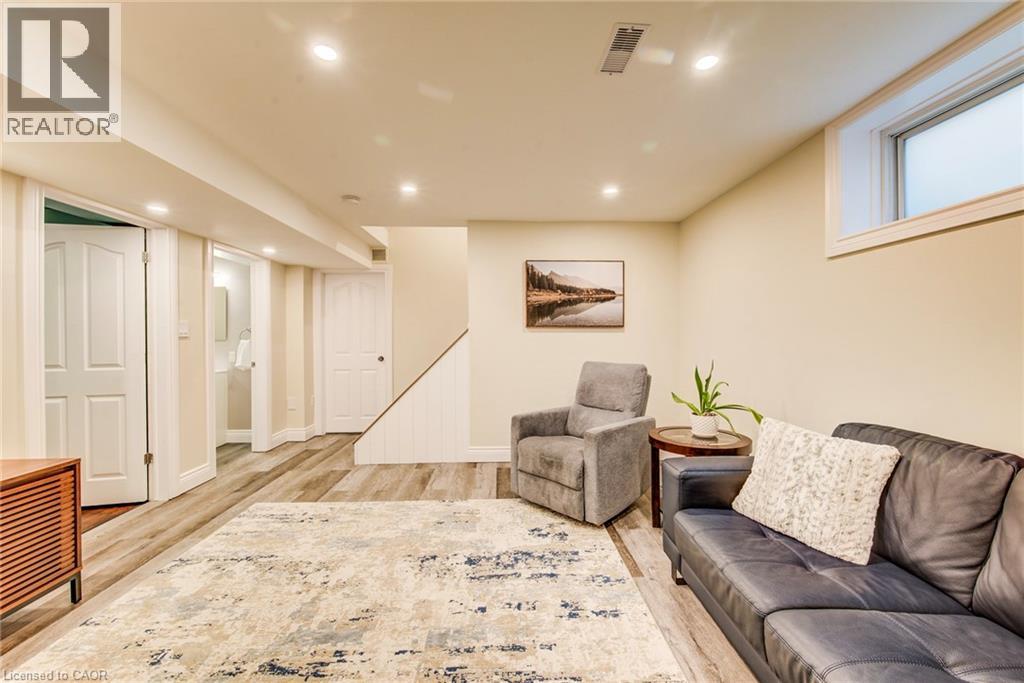 58 Brookmead Street, Elmira, Ontario  N3B 3L8 - Photo 22 - 40823796