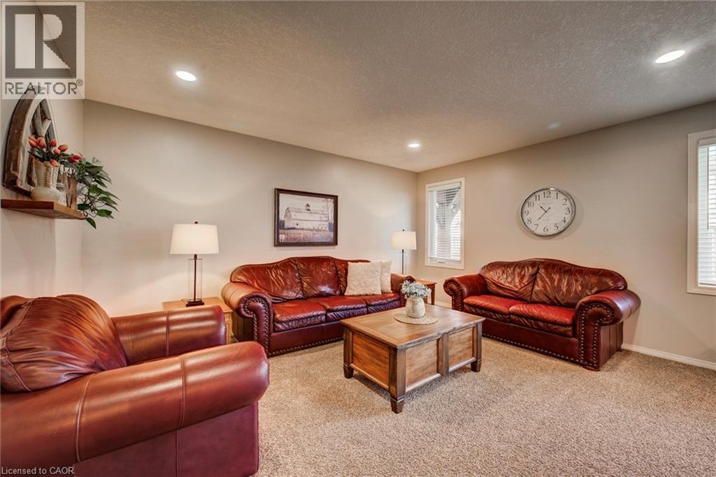 58 Brookmead Street, Elmira, Ontario  N3B 3L8 - Photo 8 - 40823796