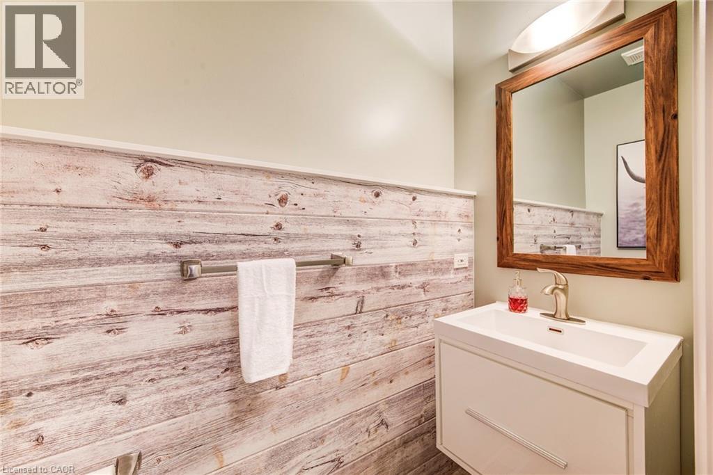 58 Brookmead Street, Elmira, Ontario  N3B 3L8 - Photo 19 - 40823796