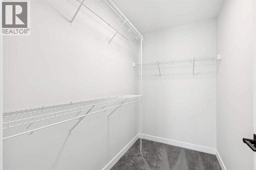 132 Southbow Village Way, Cochrane, Alberta  T4C 3J9 - Photo 28 - A2282654