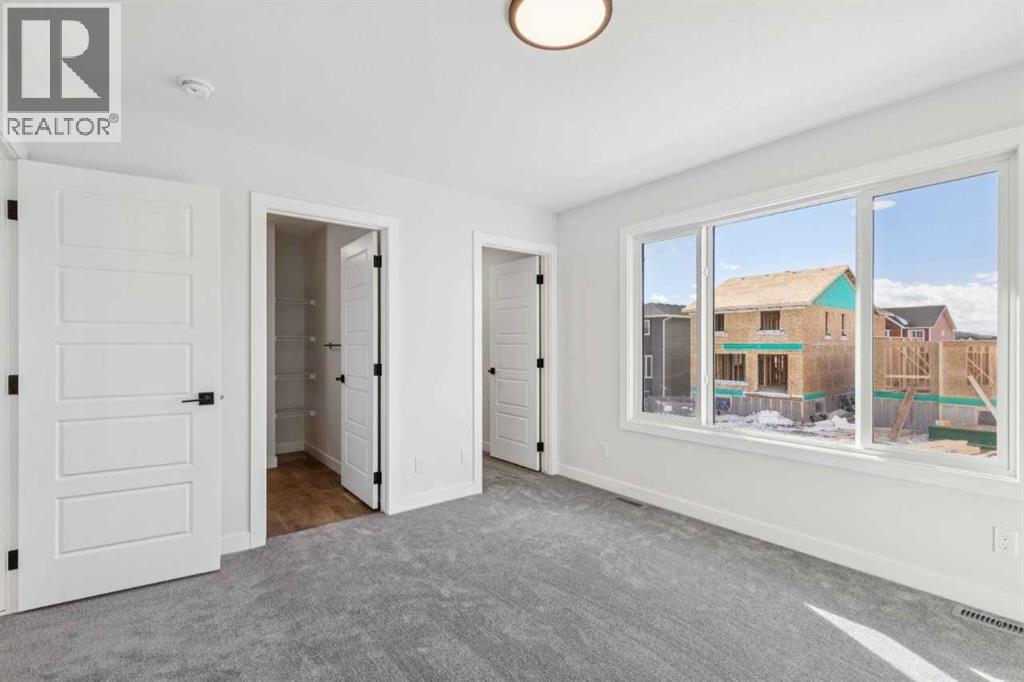 132 Southbow Village Way, Cochrane, Alberta  T4C 3J9 - Photo 24 - A2282654