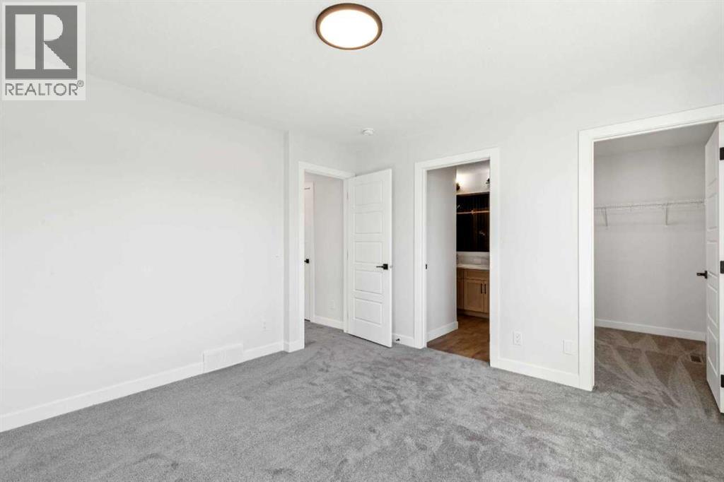 132 Southbow Village Way, Cochrane, Alberta  T4C 3J9 - Photo 25 - A2282654