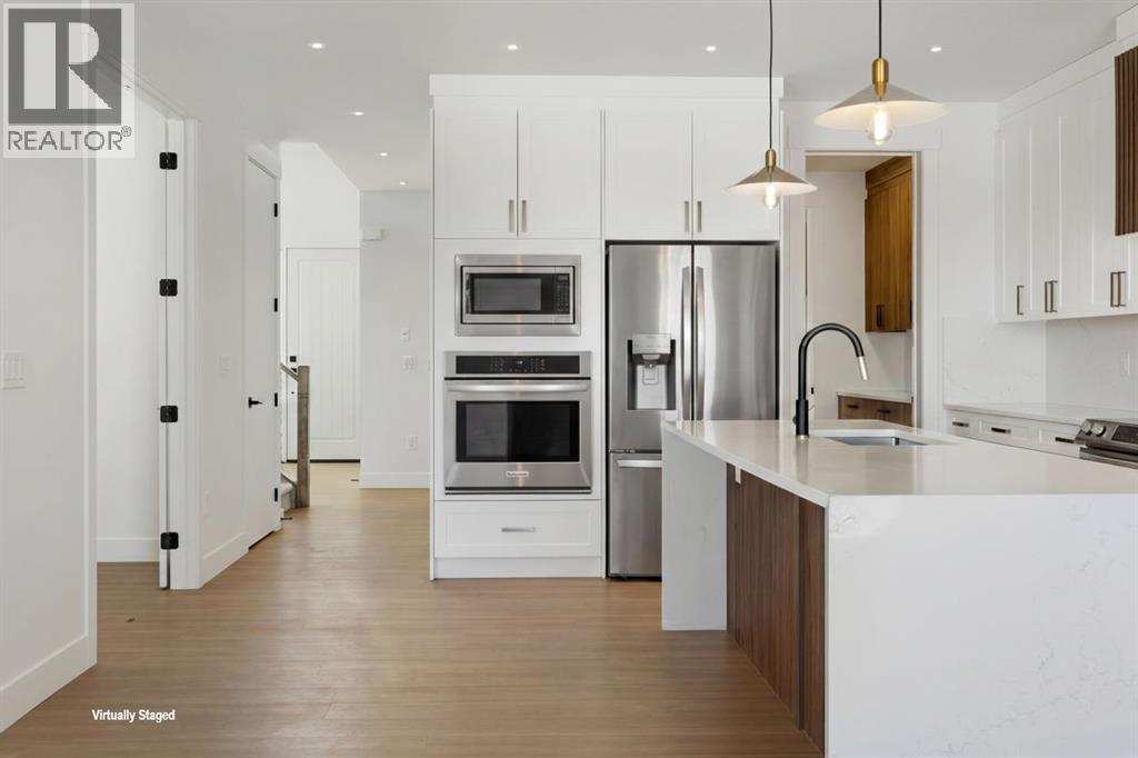 65 Lakes Estates Circle, Strathmore, Alberta  T1P 0B6 - Photo 10 - A2287102