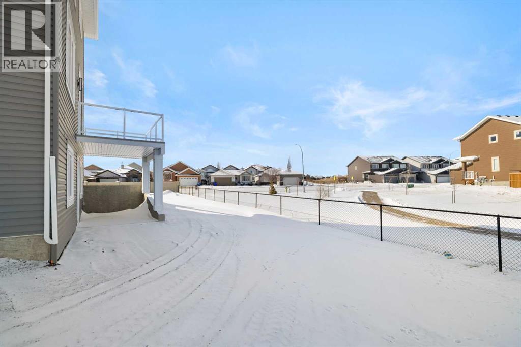 65 Lakes Estates Circle, Strathmore, Alberta  T1P 0B6 - Photo 38 - A2287102
