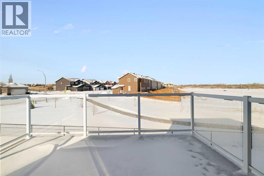 65 Lakes Estates Circle, Strathmore, Alberta  T1P 0B6 - Photo 36 - A2287102