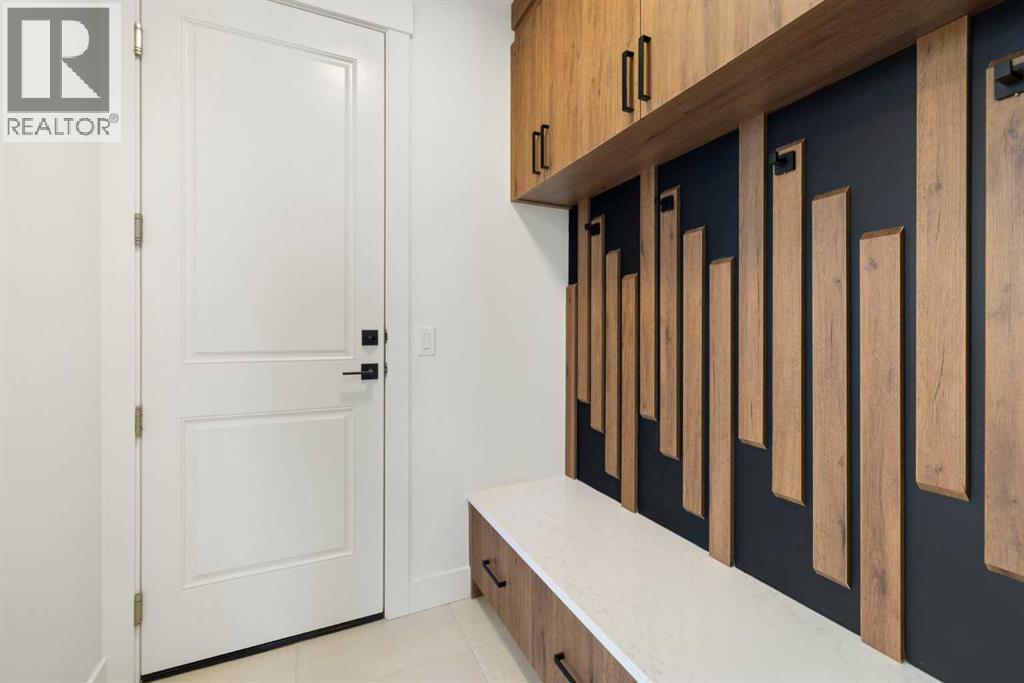 65 Lakes Estates Circle, Strathmore, Alberta  T1P 0B6 - Photo 18 - A2287102