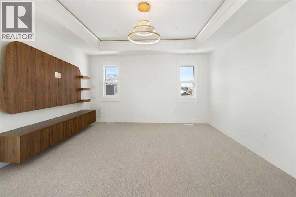 65 Lakes Estates Circle, Strathmore, Alberta  T1P 0B6 - Photo 25 - A2287102