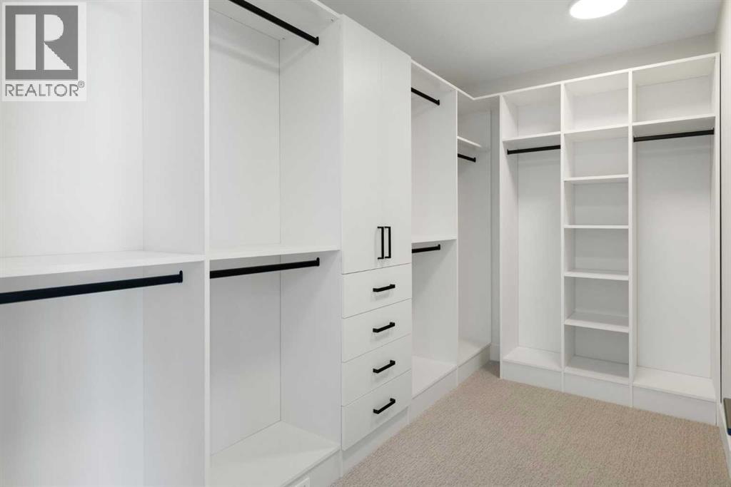 65 Lakes Estates Circle, Strathmore, Alberta  T1P 0B6 - Photo 29 - A2287102