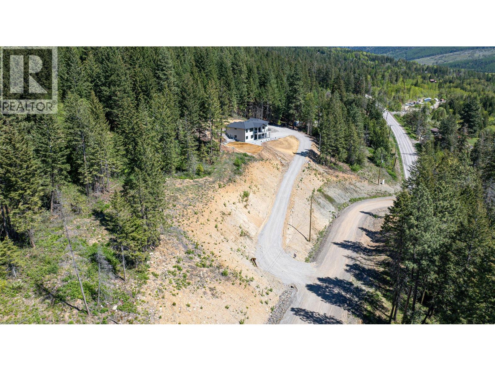 7863 Boulter Road, Vernon, British Columbia  V1B 3N2 - Photo 52 - 10384234