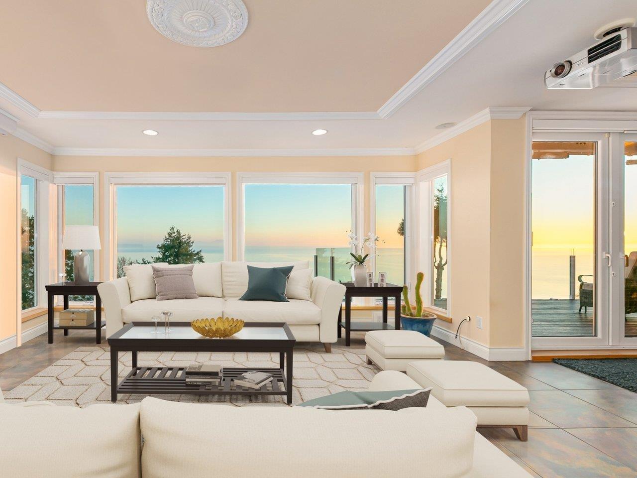 13158 13 Avenue, Surrey, British Columbia  V4A 1B8 - Photo 13 - R3114946