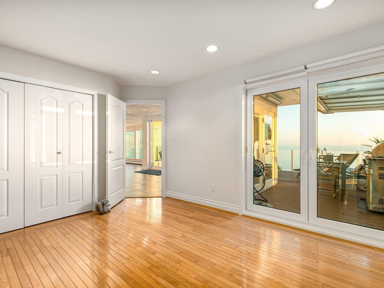 13158 13 Avenue, Surrey, British Columbia  V4A 1B8 - Photo 18 - R3114946