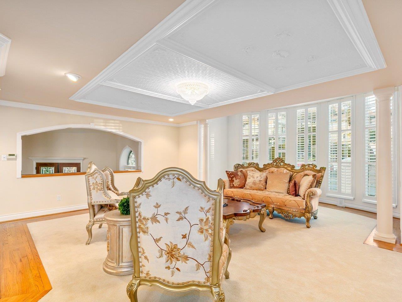 13158 13 Avenue, Surrey, British Columbia  V4A 1B8 - Photo 7 - R3114946