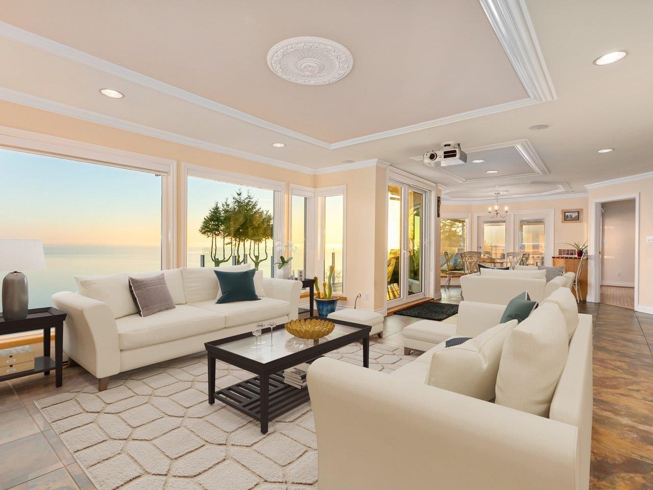 13158 13 Avenue, Surrey, British Columbia  V4A 1B8 - Photo 14 - R3114946