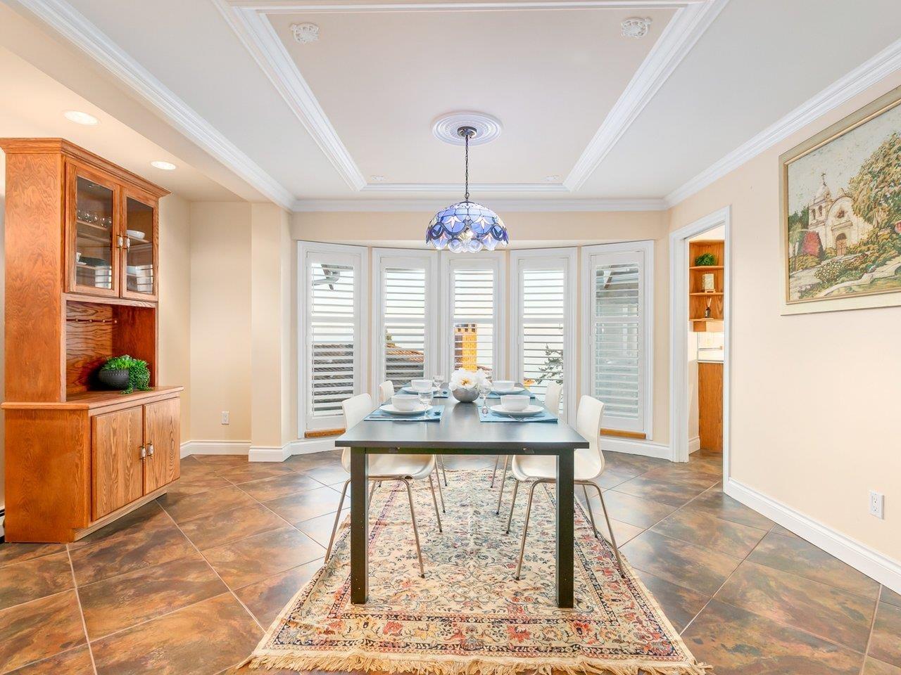 13158 13 Avenue, Surrey, British Columbia  V4A 1B8 - Photo 8 - R3114946