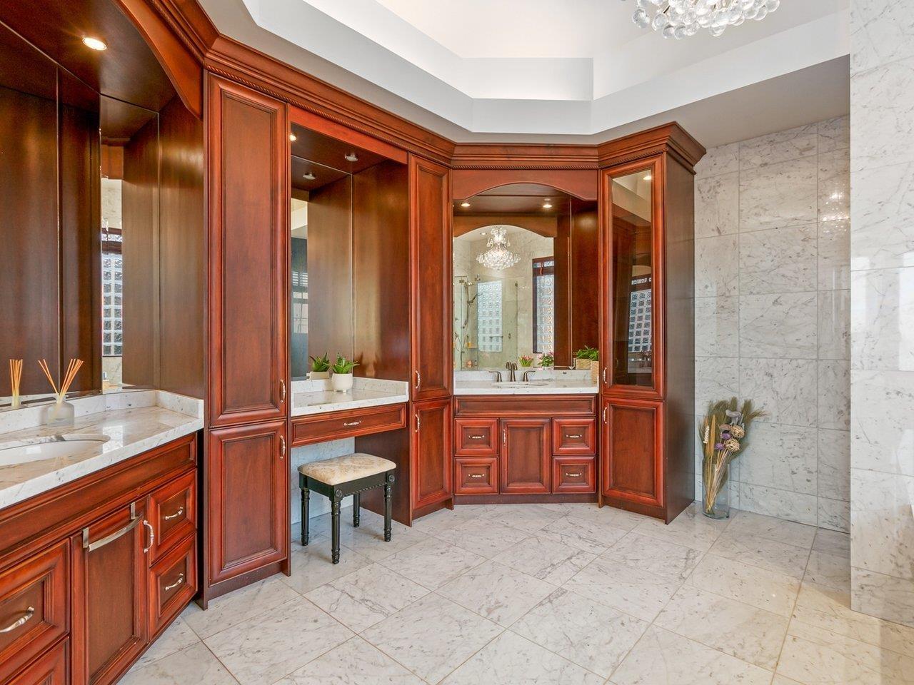 13158 13 Avenue, Surrey, British Columbia  V4A 1B8 - Photo 25 - R3114946