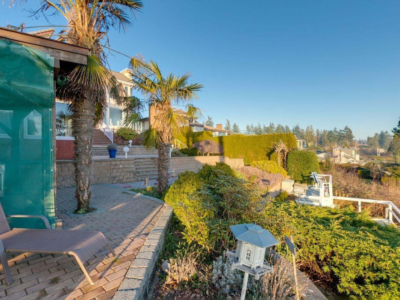 13158 13 Avenue, Surrey, British Columbia  V4A 1B8 - Photo 38 - R3114946