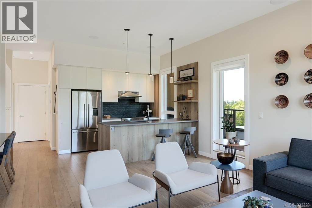 409 1588 North Dairy Rd, Saanich, British Columbia  V8T 3V4 - Photo 20 - 1032320