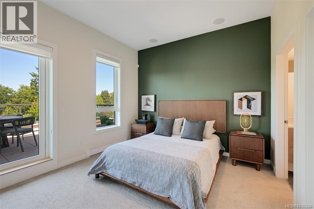 409 1588 North Dairy Rd, Saanich, British Columbia  V8T 3V4 - Photo 22 - 1032320