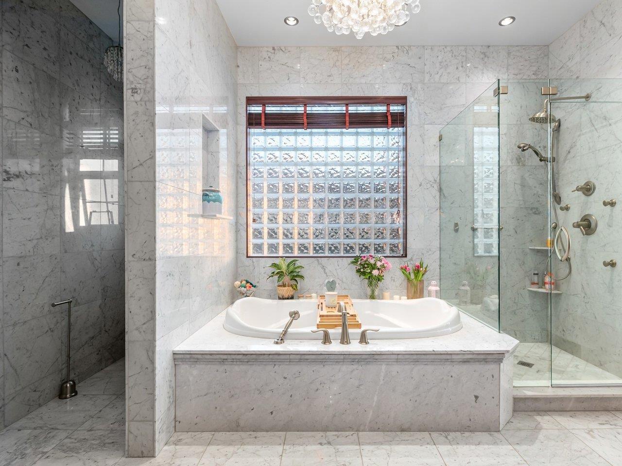 13158 13 Avenue, Surrey, British Columbia  V4A 1B8 - Photo 26 - R3114946