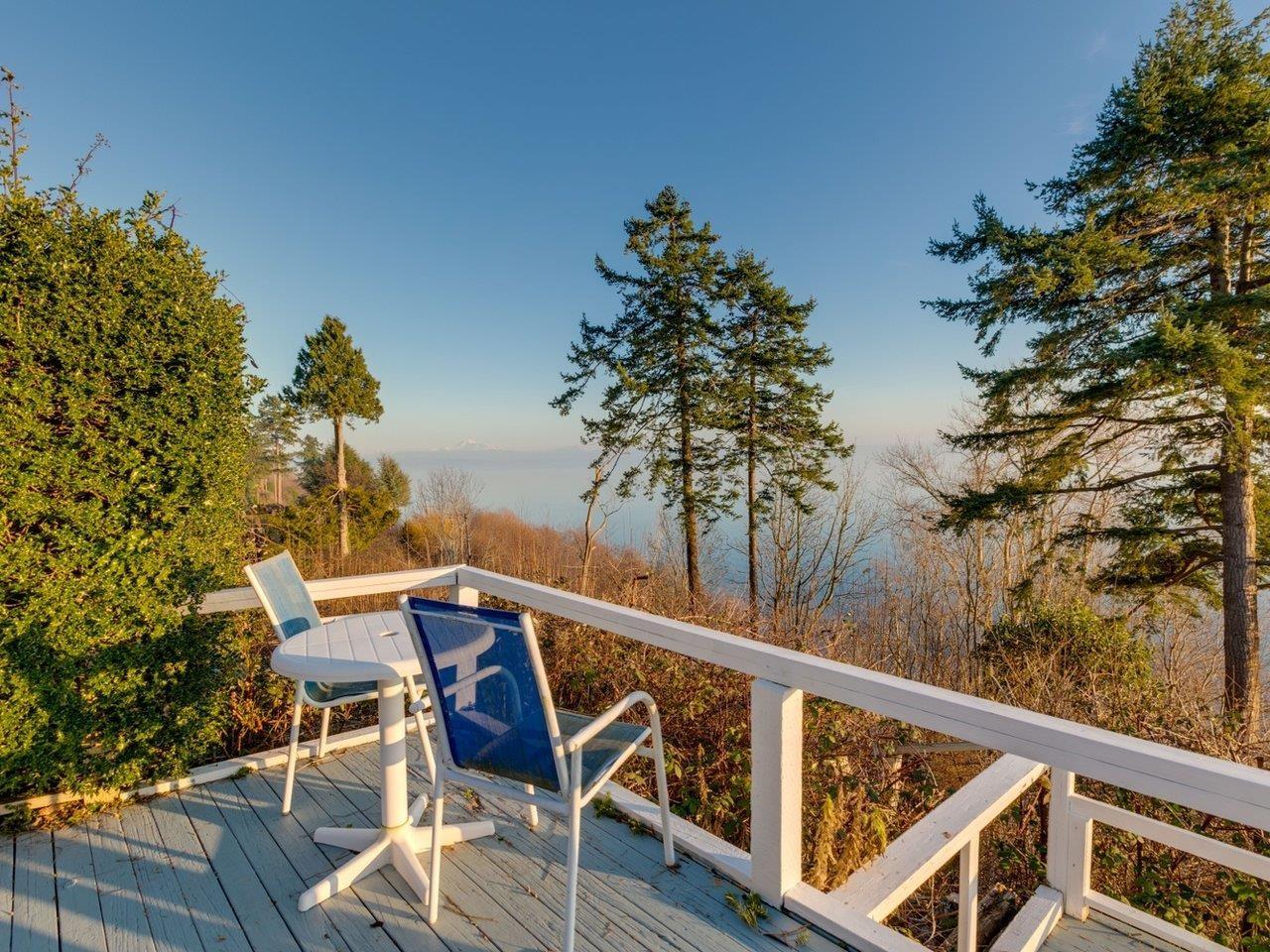 13158 13 Avenue, Surrey, British Columbia  V4A 1B8 - Photo 34 - R3114946